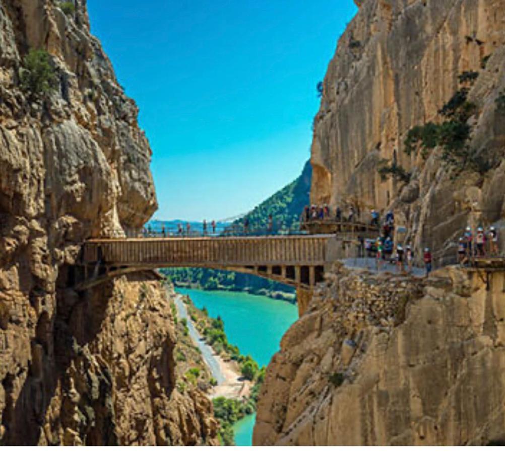 Mirasierrahome... Tu Hogar De Vacaciones! ألورا المظهر الخارجي الصورة
