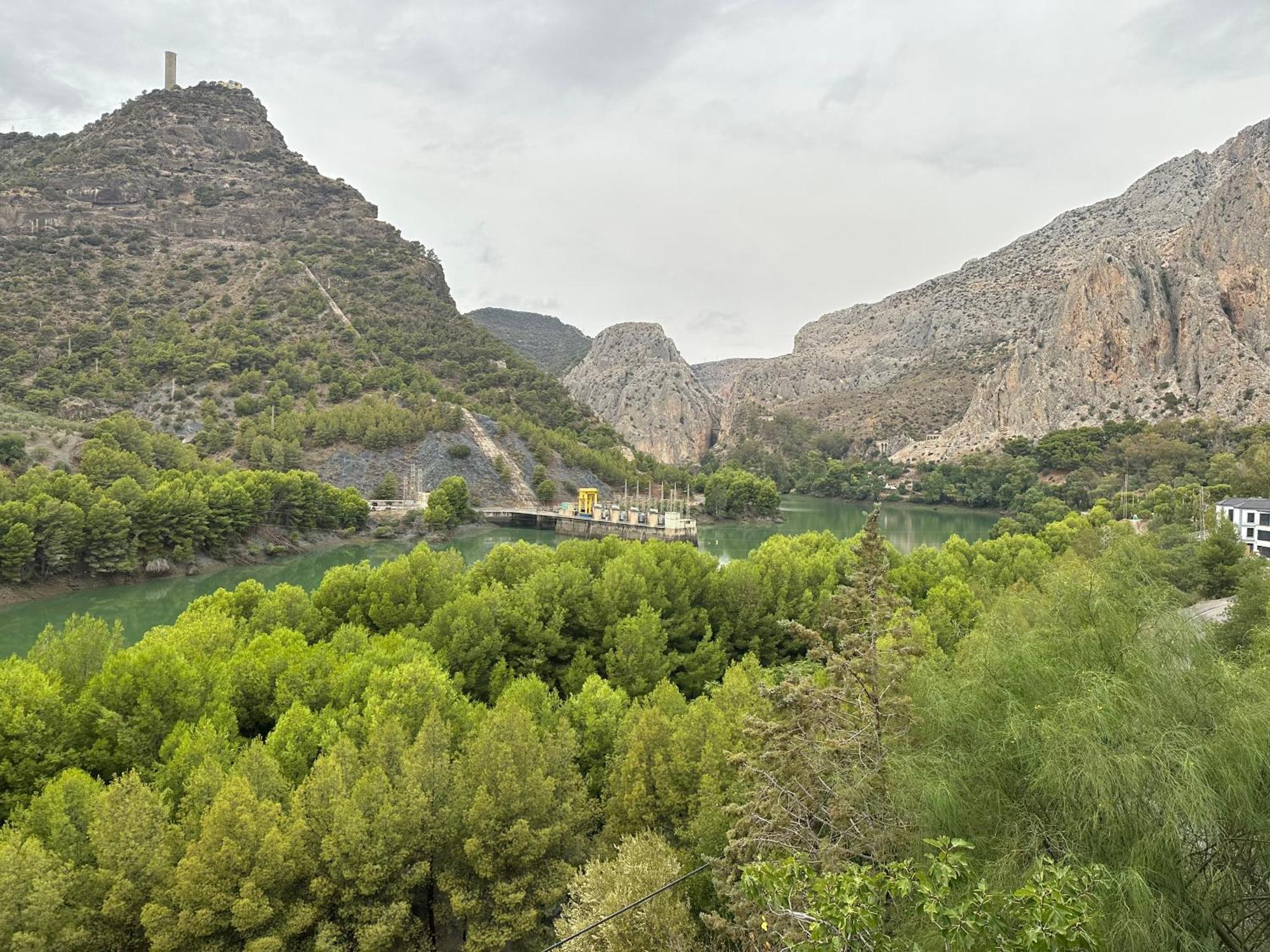Mirasierrahome... Tu Hogar De Vacaciones! ألورا المظهر الخارجي الصورة