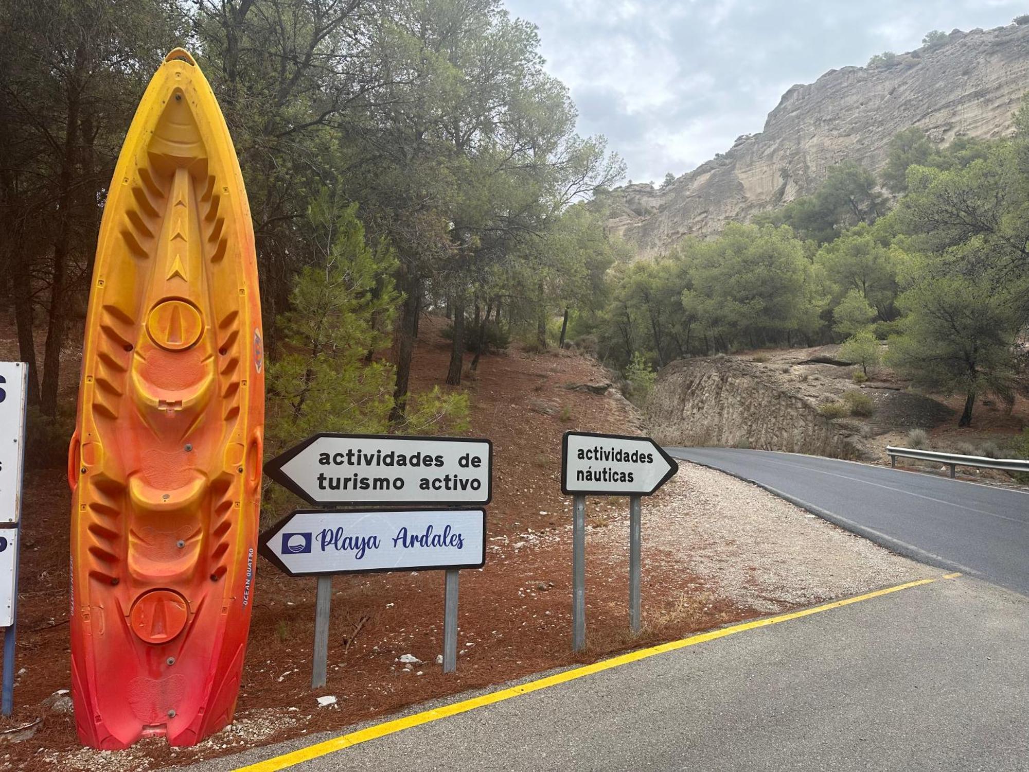 Mirasierrahome... Tu Hogar De Vacaciones! ألورا المظهر الخارجي الصورة