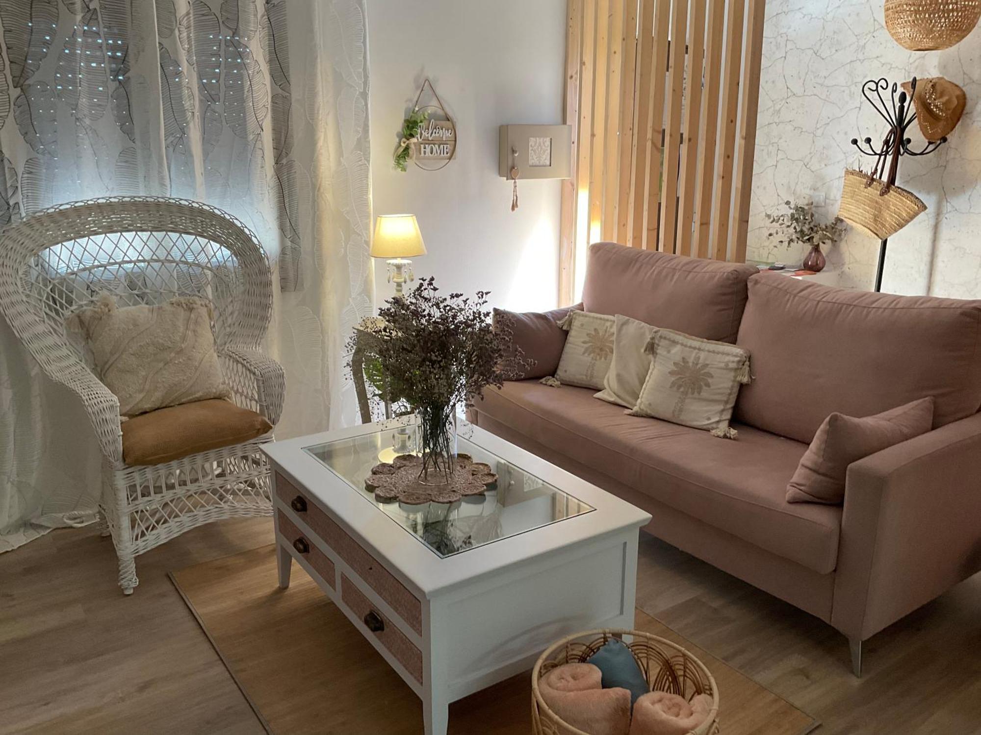 Mirasierrahome... Tu Hogar De Vacaciones! ألورا المظهر الخارجي الصورة